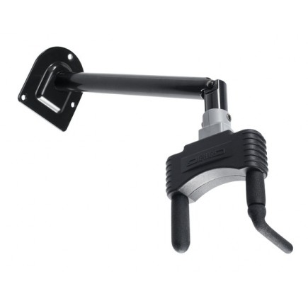 DIE HARD DHGSW20 DIE HARD 8032496397564 China ST 1 10 Discontinued 1 0 0 HAWA 73269098 180° regulation wall mount guitar stand.